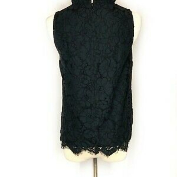 COPY - COPY - Ann Taylor Loft - Picture 7 of 8